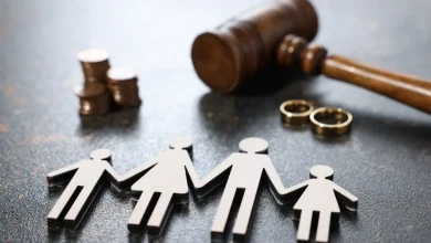 Nafaka Artırım Davası Nasıl Açılır? Şartları Nelerdir?